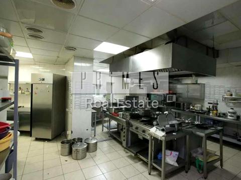 коммерческая по адресу Вячеслава Черновола ул., 25