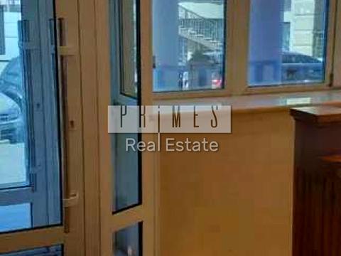 коммерческая по адресу Вячеслава Черновола ул., 25