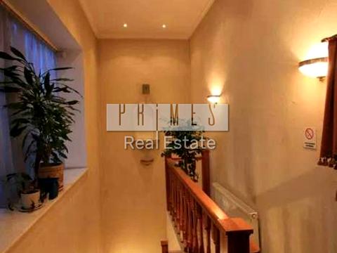 коммерческая по адресу Вячеслава Черновола ул., 25