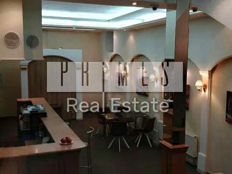 коммерческая по адресу Вячеслава Черновола ул., 25