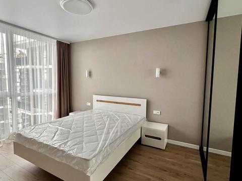 квартира по адресу Цегельний пер., (Будинок 1.2)