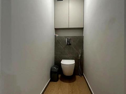 квартира за адресою Володимира Івасюка вул., 10