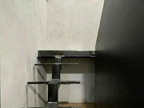 квартира за адресою Володимира Івасюка вул., 10