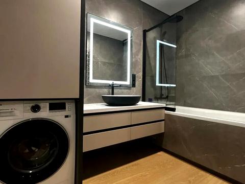 квартира за адресою Володимира Івасюка вул., 10