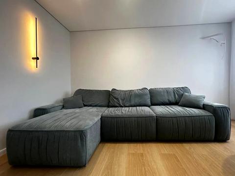 квартира за адресою Володимира Івасюка вул., 10