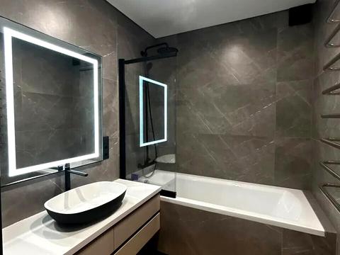 квартира за адресою Володимира Івасюка вул., 10