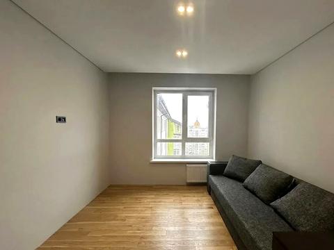 квартира за адресою Володимира Івасюка вул., 10