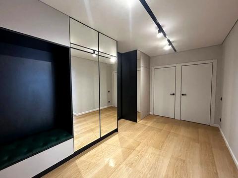 квартира за адресою Володимира Івасюка вул., 10