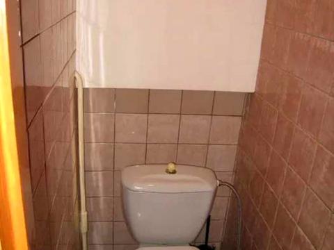 квартира за адресою Дегтярівська вул., 58