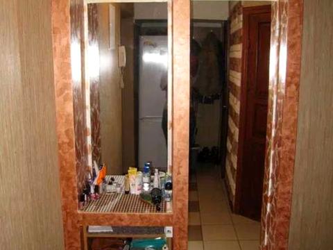 квартира за адресою Дегтярівська вул., 58