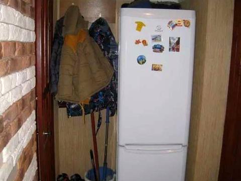 квартира за адресою Дегтярівська вул., 58