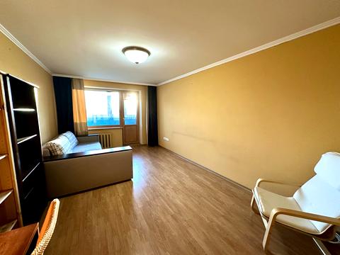 квартира по адресу Запорожское шоссе, 4