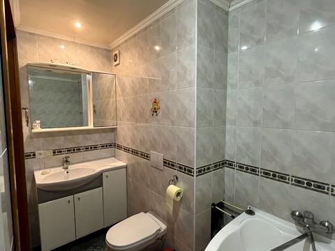 квартира по адресу Запорожское шоссе, 4