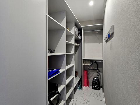 квартира по адресу Бориса Гмыри ул., 18