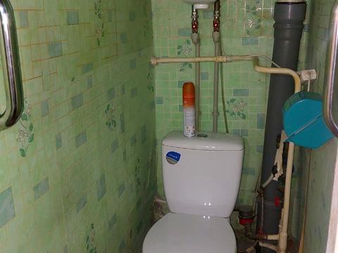 квартира за адресою Вадима Пугачова вул. (Московська), 25