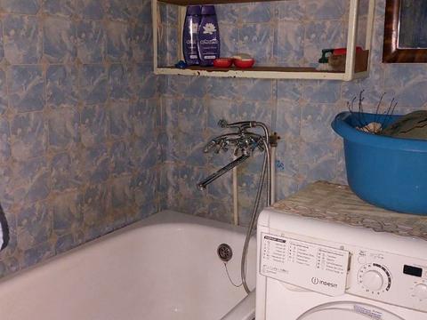 квартира за адресою Вадима Пугачова вул. (Московська), 25