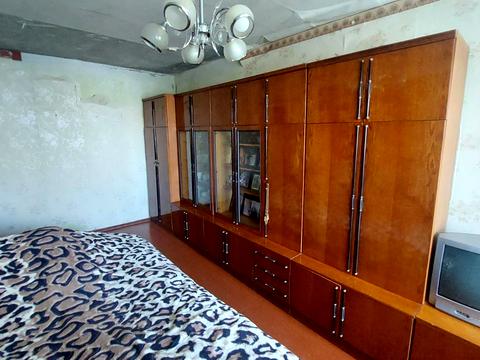 квартира за адресою Вадима Пугачова вул. (Московська), 25