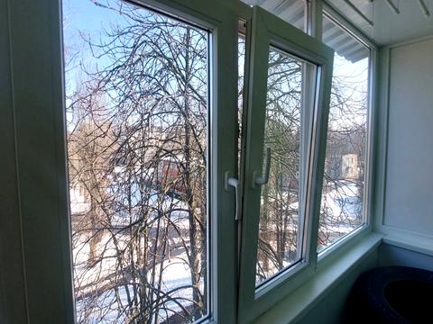 квартира за адресою Вадима Пугачова вул. (Московська), 25