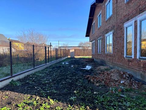 будинок за адресою Сергія Банаха вул., 1