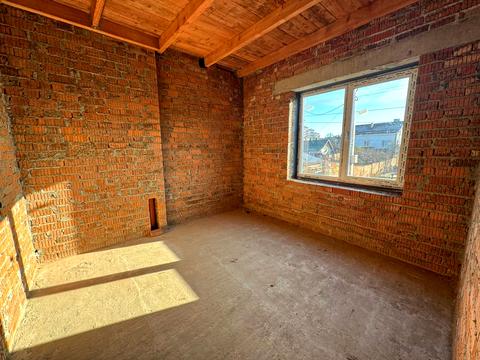 будинок за адресою Сергія Банаха вул., 1