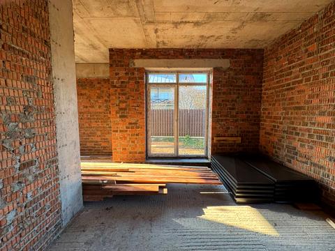 будинок за адресою Сергія Банаха вул., 1