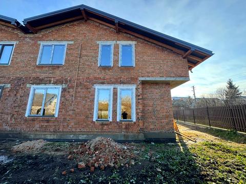 будинок за адресою Сергія Банаха вул., 1