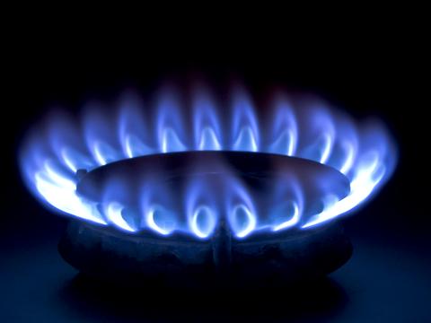 дом по адресу Соборна ул.