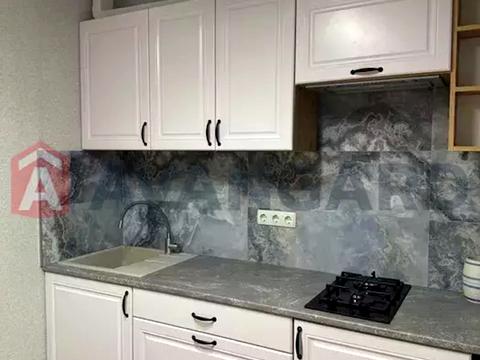 квартира за адресою Петра Григоренка просп., 41