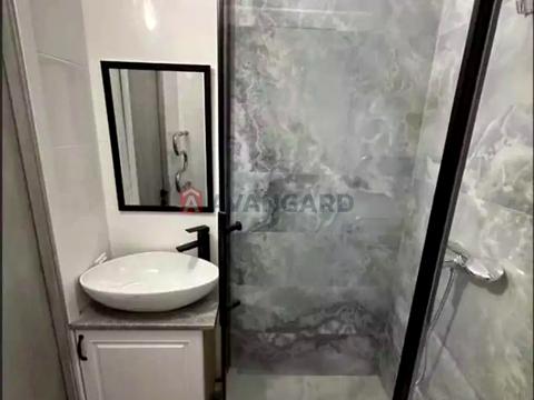 квартира за адресою Петра Григоренка просп., 41