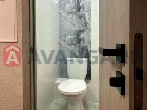 квартира за адресою Петра Григоренка просп., 41