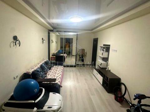 квартира за адресою с. Софіївська Борщагівка, Академіка Шалімова вул., 63-А