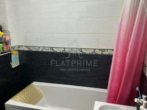 квартира за адресою с. Софіївська Борщагівка, Академіка Шалімова вул., 63-А