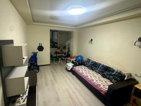 квартира за адресою с. Софіївська Борщагівка, Академіка Шалімова вул., 63-А