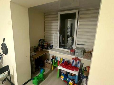 квартира за адресою с. Софіївська Борщагівка, Академіка Шалімова вул., 63-А