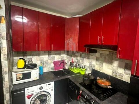 квартира за адресою с. Софіївська Борщагівка, Академіка Шалімова вул., 63-А