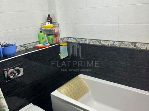 квартира за адресою с. Софіївська Борщагівка, Академіка Шалімова вул., 63-А