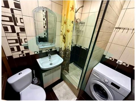 квартира за адресою Національної Гвардії вул. (Уральська), 19