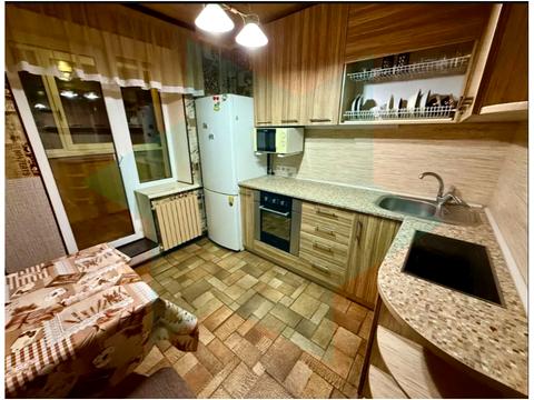 квартира за адресою Національної Гвардії вул. (Уральська), 19