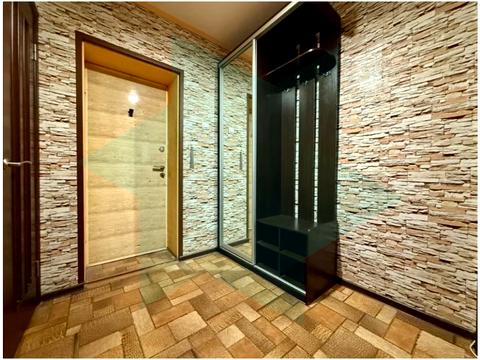 квартира за адресою Національної Гвардії вул. (Уральська), 19