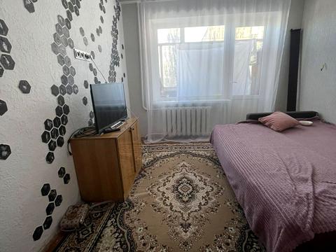 квартира за адресою Кучеренка вул., 2/14