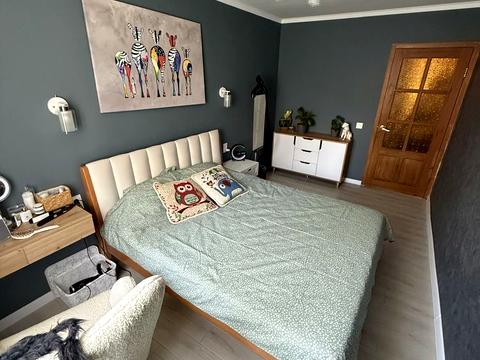 квартира по адресу Деревянко ул., 22