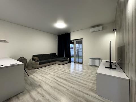 будинок за адресою Доброго Дуба вул.