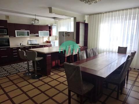 квартира по адресу Угорницкая ул., 16