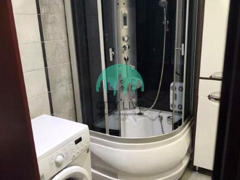 квартира по адресу Угорницкая ул., 16