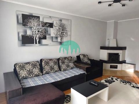 квартира по адресу Угорницкая ул., 16