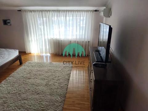 квартира по адресу Угорницкая ул., 16