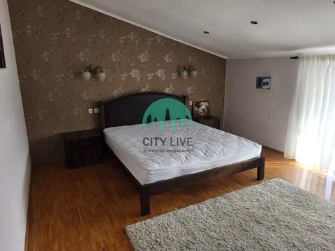 квартира по адресу Угорницкая ул., 16