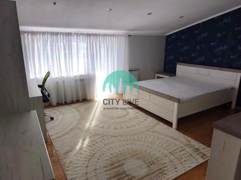 квартира по адресу Угорницкая ул., 16