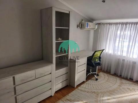 квартира по адресу Угорницкая ул., 16