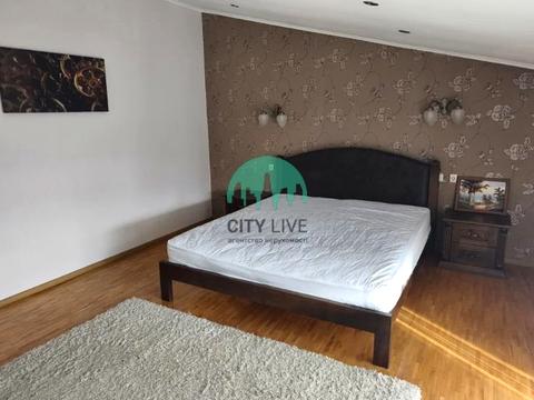 квартира по адресу Угорницкая ул., 16